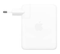Apple 140W USB-C Power Adapter Caricatore USB 140 W 1x USB-C ® Ambiente interno