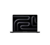 Apple 14Inch Macbook Pro Apple M4 Chip With 10Core Cpu And 10Core Gpu 16Gb 1Tb Ssd Space Bla