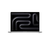 Apple MacBook Pro 16": Chip M4 Max con cpu 14 core e gpu 32 core, 1TB SSD - Nero siderale