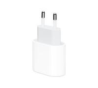 Apple 20W USB-C Power Adapter Caricabatterie rapido MD3J4ZM/A