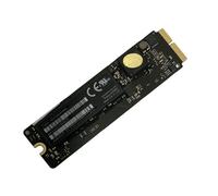 APPLE 256 gb SSD iMac 21,5 A1418 fusion drive hd hard disk Mac 21.5 2015