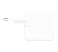 Apple Carica batterie con USB-C da 30W