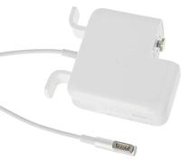 APPLE 45W MAGSAFE 1 POWER ADAPTER PER MACBOOK AIR - MC747Z/A - ORIGINALE