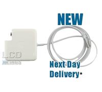 Apple 45W MagSafe 2 Alimentatore Per MacBook A1436