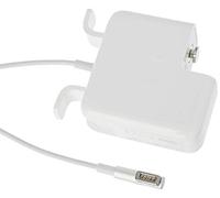 Apple 45W MagSafe Power Adapter for MacBook Air