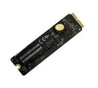 APPLE 512 gb SSD Macbook Air 13 A1466 Air 11 A1465 Mac 2013 2014 2015 2017