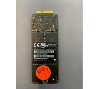 APPLE 512 gb SSD Macbook Pro Retina 15 Mac 2012 early 2013 A1398 655-1795A