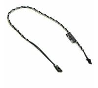 Apple 593-1033-A Ricambio DVD Drive Sensore Temperatura A1311