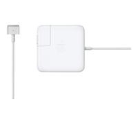 Apple MagSafe 2 60W adattatore e invertitore Interno Bianco