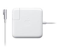 Apple 60W MagSafe Power Adapter (for previous generation 13.3-inch MacBook and 13-inch MacBook Pro)