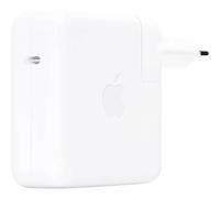 Apple Alimentatore USB-C da 61W