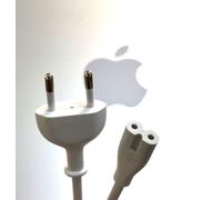 APPLE 622-0301 CAVO ALIMENTAZIONE ORIGINALE PER MAC MINI 1,8mt - NUOVO