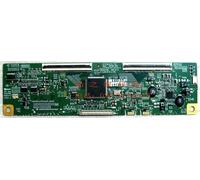 Apple 6870C-0301A LM27WQ1-SDA2 logic board Imac 27" 2009 Panel - NUOVO