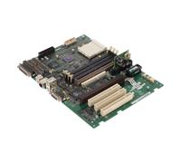 APPLE 820-0991-A IBM25PPC MACINTOSH Tutto In Uno