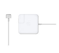 Apple 85W MagSafe 2 Alimentatore MD506Z/A