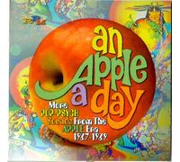 Apple a Day