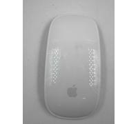 Apple A1296 Magic Mouse - Usato Funzionante