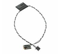 Apple A1311 IMAC 21.5 " Carta Grafica Gpu Temperatura Cavi 593-1229-a 2009-10