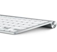 APPLE A1314 Mini Tastiera Keyboard Wireless Bluetooth iMac iPad iPhone pc a1255