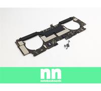 Apple A1707 Logic Board i7 2.9GHz 16GB 512GB 15" 2017 Con Touch ID