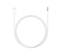 Apple Adapter USB-C auf Klinkenstecker Cavo Audio/multimedia MDV84ZM/A
