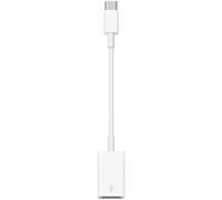Apple Adattatore da USB-C a USB