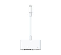 APPLE Adattatore da Lightning a VGA