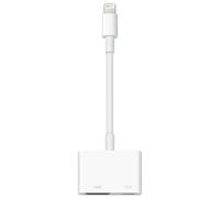 Apple Adattarore da lightning a digital AV