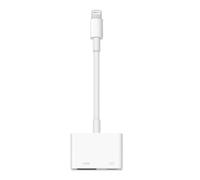 Apple Adattatore da Lightning ad AV digitale