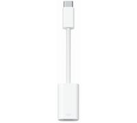 Apple Adattatore da USB-C a lightning