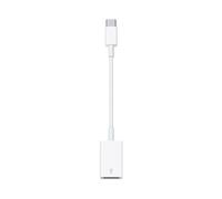 Apple Adattatore da USB-C a USB Mw5l3zm