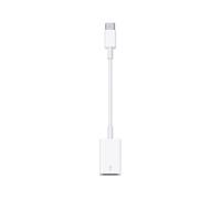 Apple Adattatore da USB-C a USB