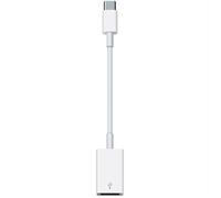 Apple Adattatore da USB-C a USB Mw5l3zm