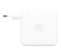 APPLE - Adattatore di alimentazione USB-C da 96 W - Bianco