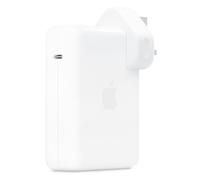 Apple Adattatore di alimentazione USB-C originale - Caricatore MacBook - Regno Unito - 140W - Bianco - Nouvo