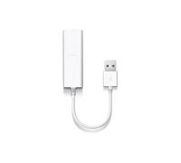 Apple Adattatore Ethernet USB