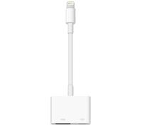 Apple Adattarore da lightning a digital AV