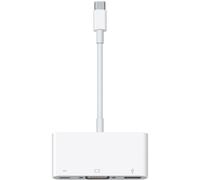 Apple Adattatore multiporta da USB-C a VGA