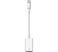 Apple Adattatore per Fotocamere da Lightning a USB