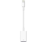 Apple Adattatore per fotocamere da lightning a USB Apple