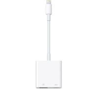 Apple Adattatore per fotocamere lightning-USB3