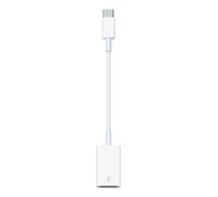 Apple Adattatore da USB-C a USB Mw5l3zm