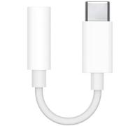 Apple Adattatore USB-C a Jack 3.5mm MW2Q3ZM/A