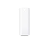 Apple Adattatore USB-C a Matita