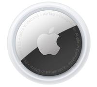 Apple AirTag