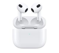 Apple AirPods 3 con custodia di ricarica Lightning (2022) | MPNY3ZM/A