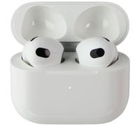 Apple AirPods (3ª Generazione) Auricolari Wireless Con Custodia A 8 Pin