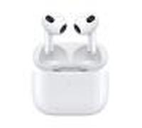 APPLE AIRPODS 3 NEW