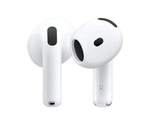 APPLE AirPods 4