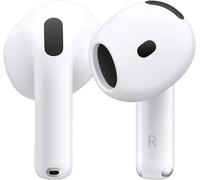 Apple AirPods (4th generation) AirPods 4